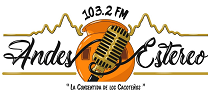 logo emisora nuevo